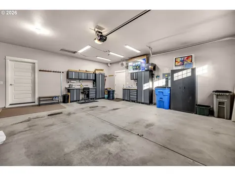 4808 NE 134th Street Vancouver WA 98686