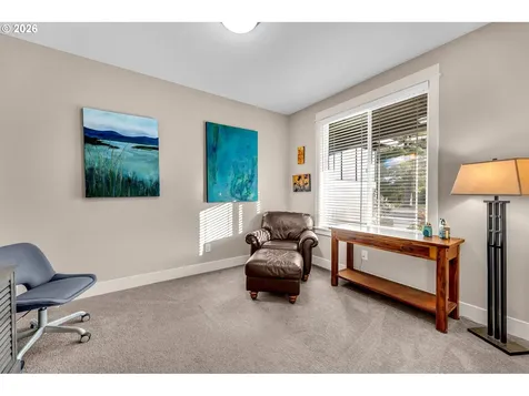 4808 NE 134th Street Vancouver WA 98686