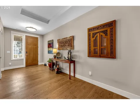 4808 NE 134th Street Vancouver WA 98686