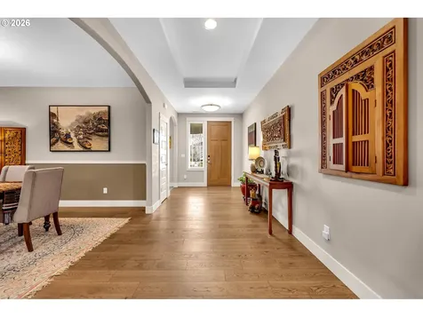 4808 NE 134th Street Vancouver WA 98686