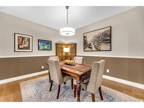 4808 NE 134th Street Vancouver WA 98686