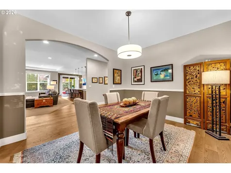 4808 NE 134th Street Vancouver WA 98686