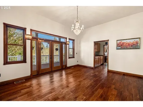 10945 SE Mount Scott Boulevard Portland OR 97266