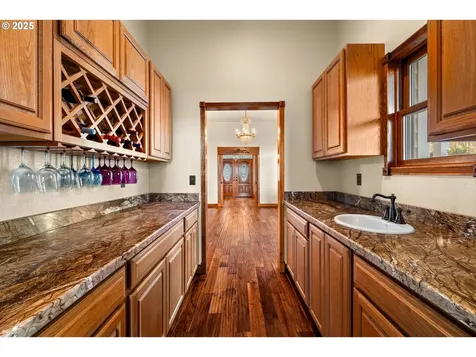 10945 SE Mount Scott Boulevard Portland OR 97266