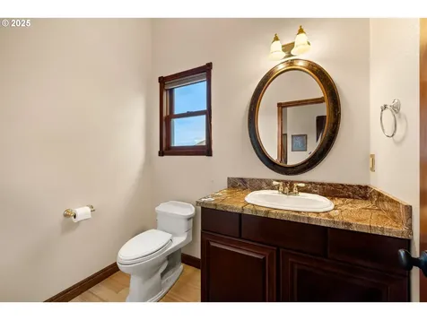 10945 SE Mount Scott Boulevard Portland OR 97266