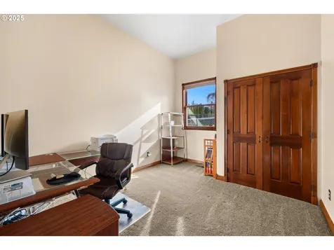 10945 SE Mount Scott Boulevard Portland OR 97266