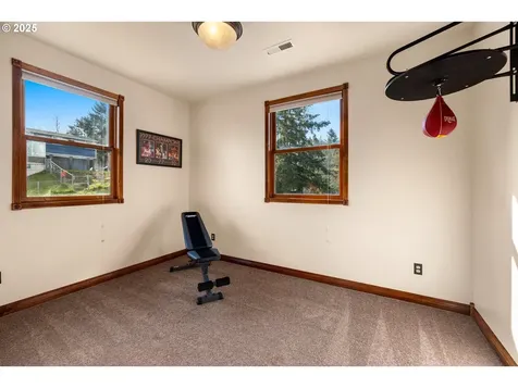 10945 SE Mount Scott Boulevard Portland OR 97266