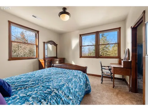 10945 SE Mount Scott Boulevard Portland OR 97266