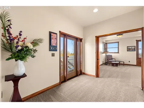 10945 SE Mount Scott Boulevard Portland OR 97266