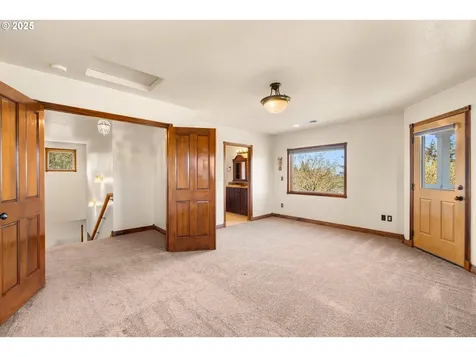 10945 SE Mount Scott Boulevard Portland OR 97266