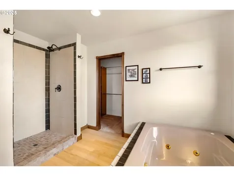 10945 SE Mount Scott Boulevard Portland OR 97266
