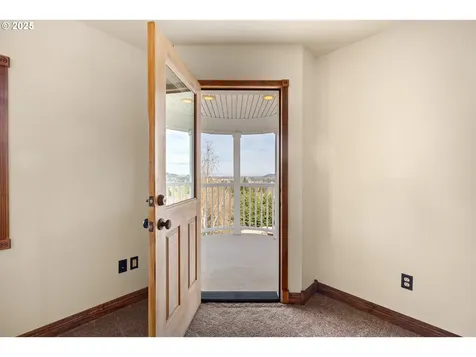 10945 SE Mount Scott Boulevard Portland OR 97266