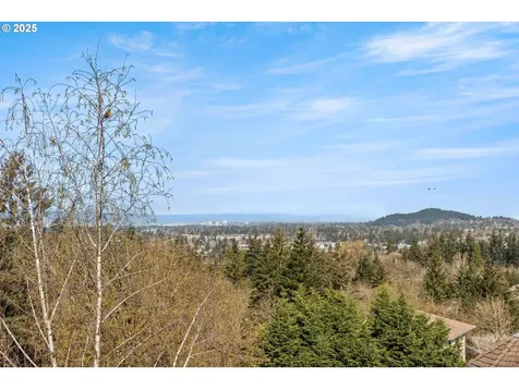 10945 SE Mount Scott Boulevard Portland OR 97266