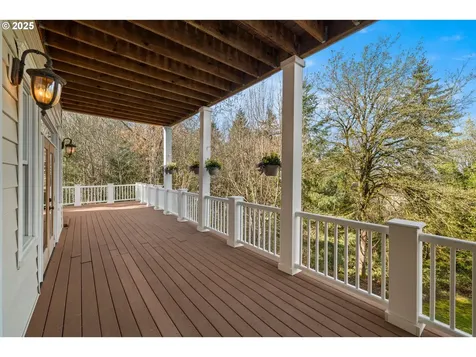 10945 SE Mount Scott Boulevard Portland OR 97266