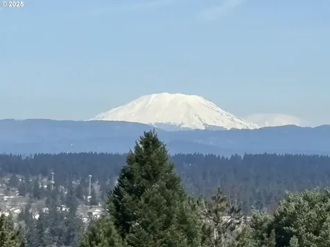 10945 SE Mount Scott Boulevard Portland OR 97266