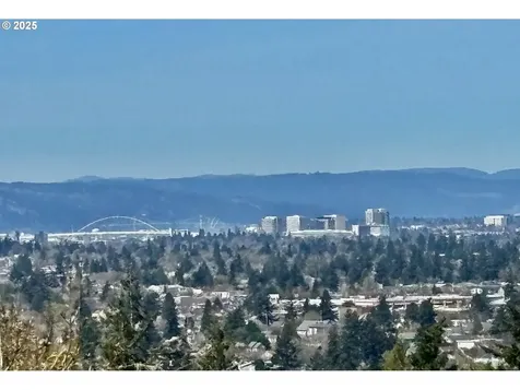 10945 SE Mount Scott Boulevard Portland OR 97266