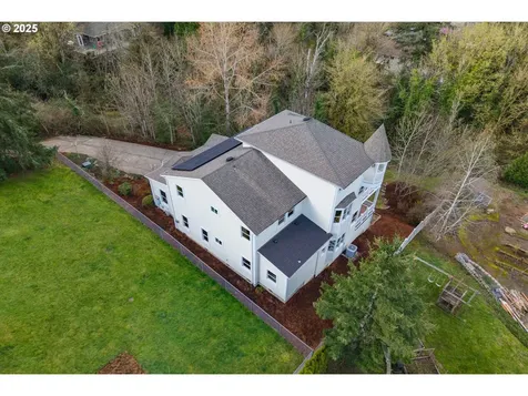10945 SE Mount Scott Boulevard Portland OR 97266