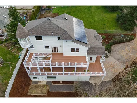 10945 SE Mount Scott Boulevard Portland OR 97266