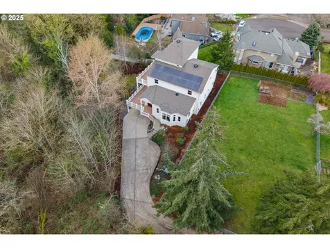 10945 SE Mount Scott Boulevard Portland OR 97266