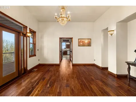 10945 SE Mount Scott Boulevard Portland OR 97266