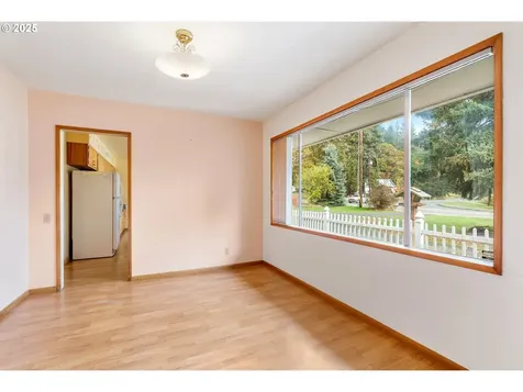 1412 N Main Avenue White Salmon WA 98672