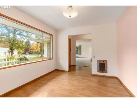 1412 N Main Avenue White Salmon WA 98672