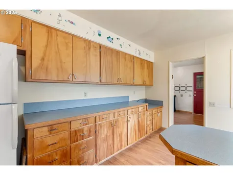 1412 N Main Avenue White Salmon WA 98672