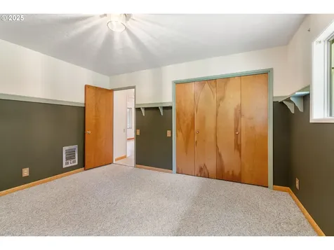 1412 N Main Avenue White Salmon WA 98672