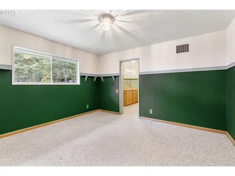 1412 N Main Avenue White Salmon WA 98672