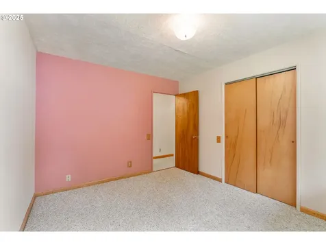 1412 N Main Avenue White Salmon WA 98672