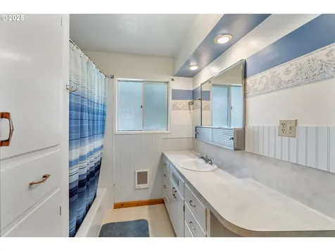 1412 N Main Avenue White Salmon WA 98672