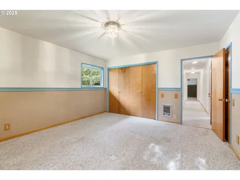 1412 N Main Avenue White Salmon WA 98672