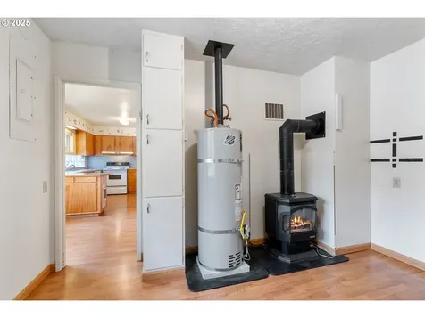 1412 N Main Avenue White Salmon WA 98672