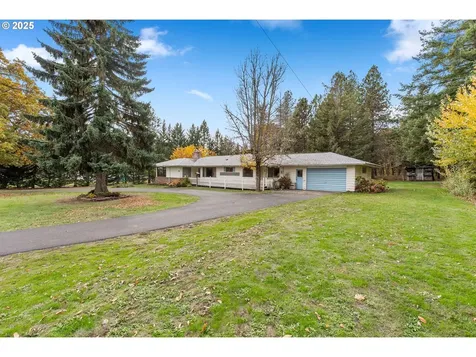 1412 N Main Avenue White Salmon WA 98672