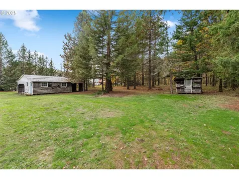 1412 N Main Avenue White Salmon WA 98672