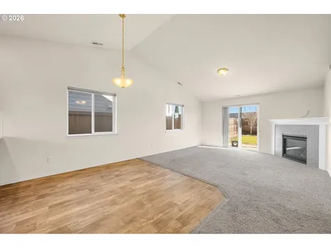 578 SE Lines Street Dallas OR 97338