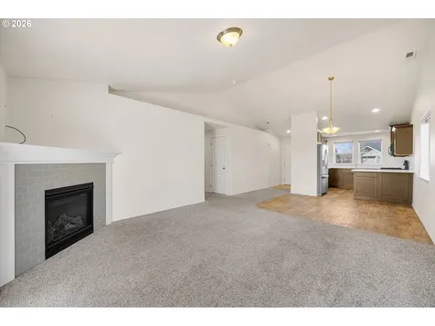 578 SE Lines Street Dallas OR 97338