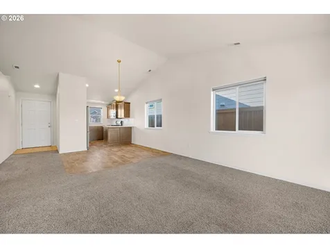 578 SE Lines Street Dallas OR 97338
