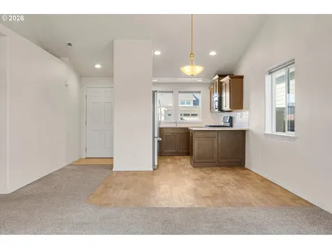 578 SE Lines Street Dallas OR 97338
