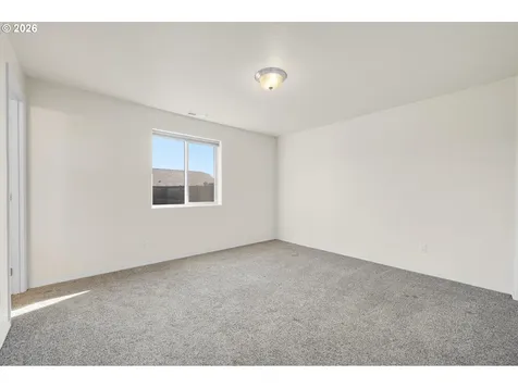 578 SE Lines Street Dallas OR 97338