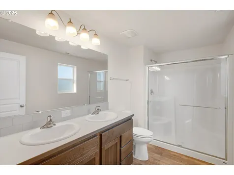 578 SE Lines Street Dallas OR 97338