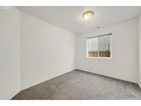 578 SE Lines Street Dallas OR 97338