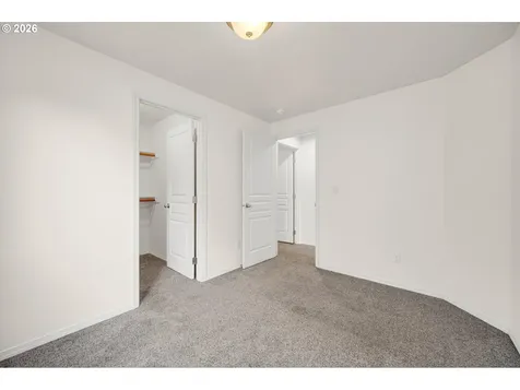 578 SE Lines Street Dallas OR 97338