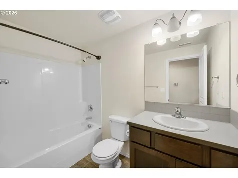 578 SE Lines Street Dallas OR 97338