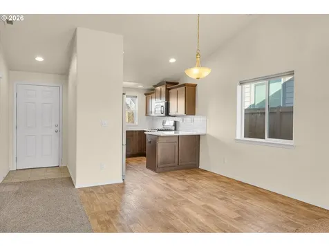 578 SE Lines Street Dallas OR 97338