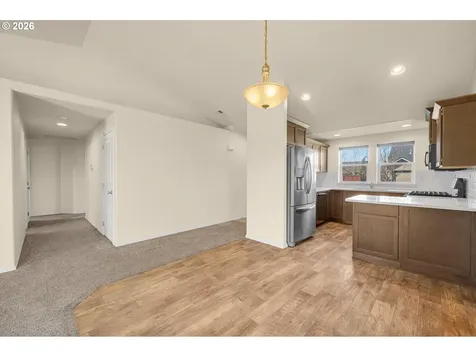 578 SE Lines Street Dallas OR 97338
