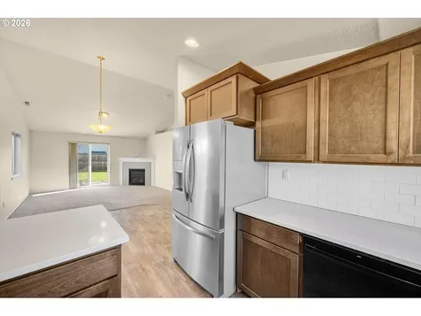 578 SE Lines Street Dallas OR 97338
