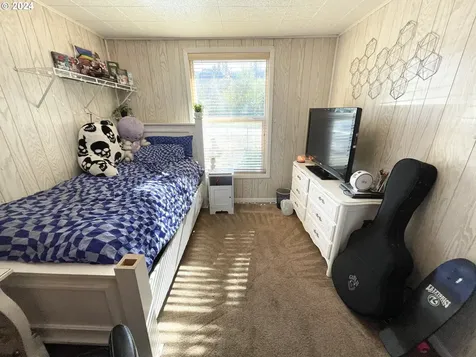 905 Front Street Lyons OR 97358