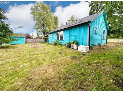 905 Front Street Lyons OR 97358