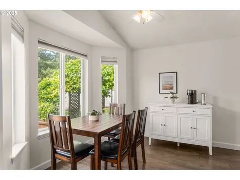 5059 SE Montego Street Hillsboro OR 97123